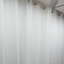 한신종합화장품