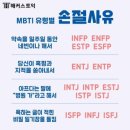 고봉민김밥 앞(에메트타운 건물) | 2024 새해부터 다사다난