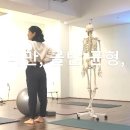 용산-이촌-200 이미지