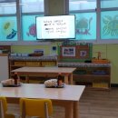 신일햇빛어린이집 이미지