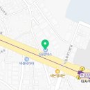 은마석유(주)경기장주유소 이미지