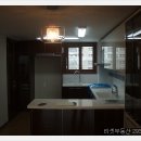 리셋부동산컨설팅 공인중개사사무소 이미지