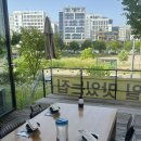인천 중구 | 분위기 좋은 운서동 막회 맛집 [포항초장집]