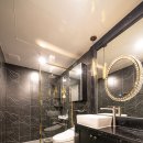 라벨메종 이미지