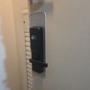 황금철물 이미지