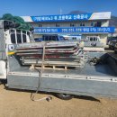 대구테크노초등학교 이미지