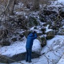 서리산농장 이미지