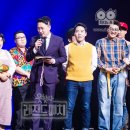 (주)두손기획 이미지