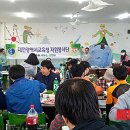 천양 이미지