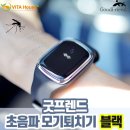 GF 이미지