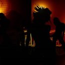 수 (수노래클럽) 이미지