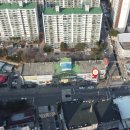 퇴계타운상가 이미지