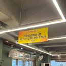 경기미당 수원지사 | 망포역 닭갈비 맛집 [5.5닭갈비 경기지사]:: 닭다리살, 닭목살