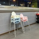 수원시 팔달구 팔달로 | [수원] 수원 가성비 맛집｜미나리 듬뿍 수제면 "봉덕칼국수" 솔직 후기 ｜수원 칼국수 맛집