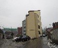 평내로122 네이버블로그