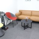 올집시그니처 이미지