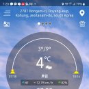 대곡2 이미지