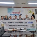 이상복행정사 네이버블로그