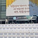 고신경외과의원 이미지