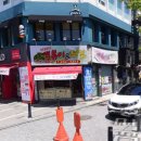 에바다떡볶이 이미지