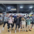 백석복싱체육관 이미지