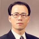 순환로198번길 이미지