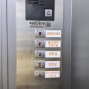 드림포레산부인과의원 이미지