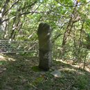 성불사지 석불입상 이미지