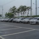 동천서로 이미지