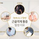 조은차의원 이미지