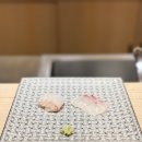 스시유우 | 도쿄여행 긴자 스시오마카세 스시유우(Sushi Yuu) 솔직후기