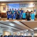 박경옥축사 이미지