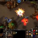 구구구PC 이미지