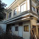 장생포경로당 이미지