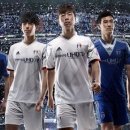 수원-2014 이미지