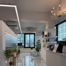 아름헤어 | 부평프로필메이크업 잘하는곳 아름채움, 바디프로필 헤어메이크업 후기