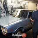한국경제진흥연구원 네이버블로그