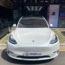 워시브로 이미지