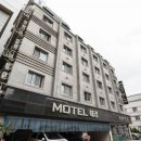 대경모텔 이미지