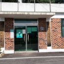 심곡경로당 이미지