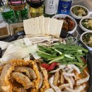 둔산중로-40 이미지