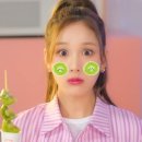 달콤왕가탕후루 이미지