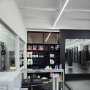 파라에스트라 | 파라에스트라 봉명_등록 후기