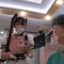 카페엔라포토 이미지