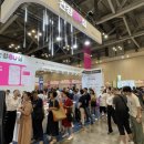 (주)아이티정보기술 이미지