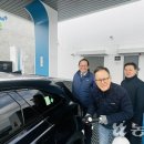 회천농협충전소 이미지