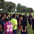 토레스트 이미지