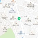 부천-괴안-48 이미지