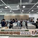 바리스타 2급 자격증 이미지
