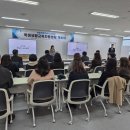 세종교육센터 이미지